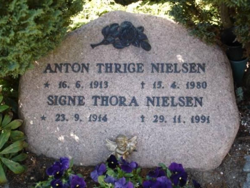 Anton Thrige Nielsen.jpg